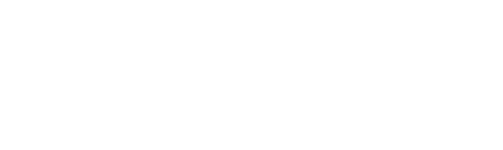 buy-alprazolam-247-low-resolution-logo-white-on-transparent-background
