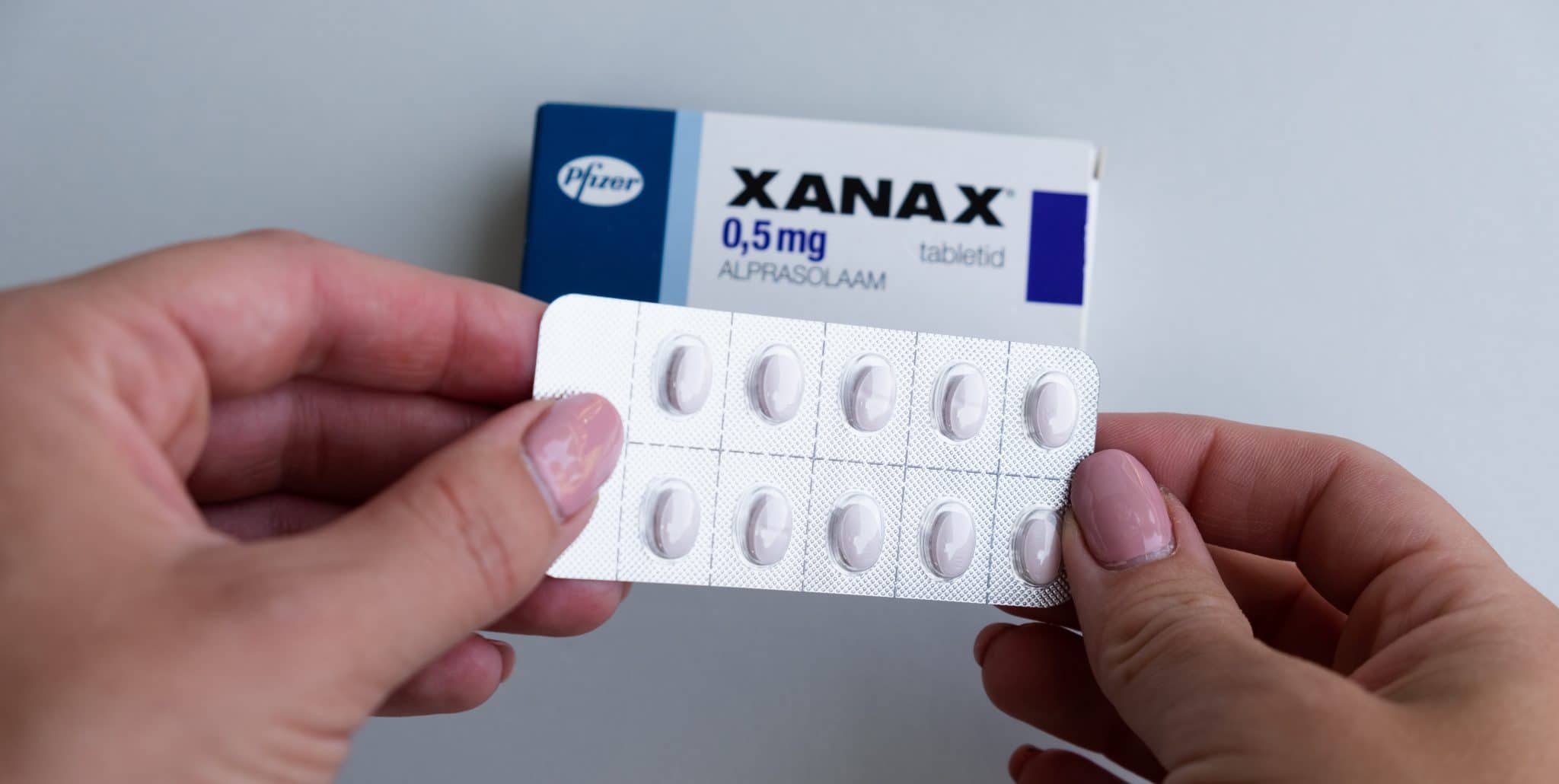 long-term-effects-of-Xanax--scaled